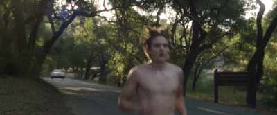 I'm sorry, would you
please give my brother and I - Dahmer - Monster: The Jeffrey Dahmer Story