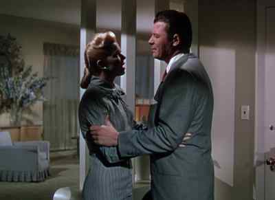 - I'm so sorry.
- Yeah, so am I. - My Dream Is Yours