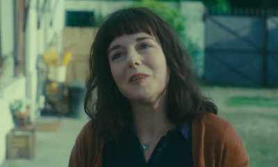 I'm sorry, but you can't compare your work - Angry Annie