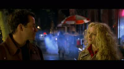 I'm sorry you feel that way. - Godzilla