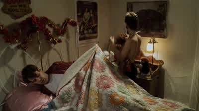 I'm sorry you had to cancel your appointment. - Trading Places