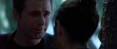 I'm sorry that you hate me... - The Juror