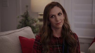 I'm sorry, but you need to
let him help, even if it means - Christmas Wreaths and Ribbons