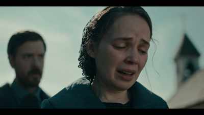 I'm so sorry for your loss,
Kathleen. - Billy the Kid
