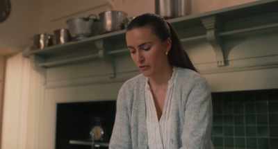 - I'm sort of tryna do the numbers, - She is Love
