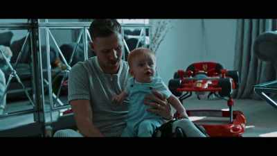 I'm speaking to the guys every day - Take Us Home: Leeds United