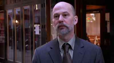 I'M  SPEECHLESS. - Kitchen Nightmares