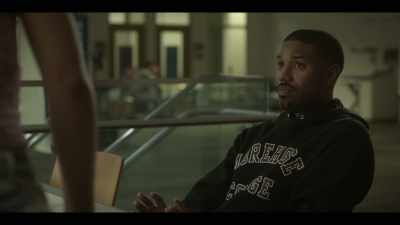 I'm stalking education and knowledge. - Raising Dion
