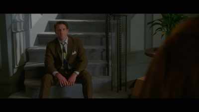 I'm starting to realize - Why Women Kill