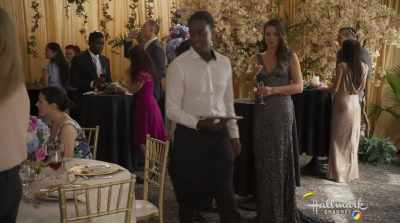 I'm starving - Wedding Every Weekend