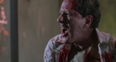 I'm Stephen goddamn price - House on Haunted Hill
