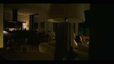 I'm still dealing with - The Mallorca Files