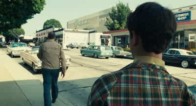 I'm still done making movies, though. - The Fabelmans