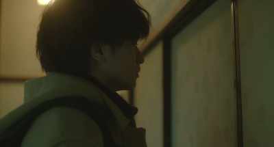 I'm still… - Love Like the Falling Petals