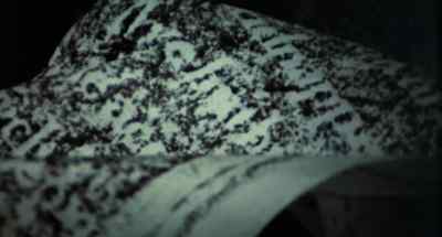 I'm still here. - Let's Scare Jessica to Death