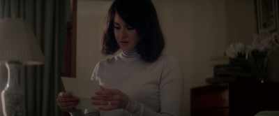 I'm still lost somewhere between our time
dancing the night away at Alberto's - The Last Letter from Your Lover