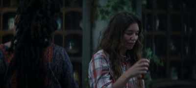 I'm still new to all this. - The Winchesters