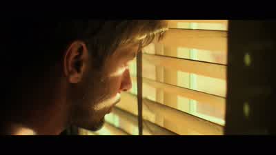 I'm still only in SaigonEvery time I think I'm gonna wake up back in the jungleWhen I was home after my first tour it was worseI'd wake up and there'd be nothingI hardly said a word to my wife until I said yes to a divorceWhen I was here I wanted to be - Apocalypse Now