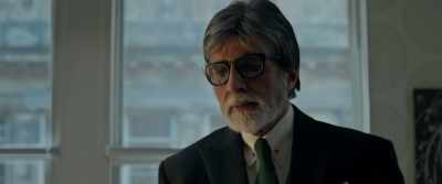 I'm still paying you by the hour. - Badla