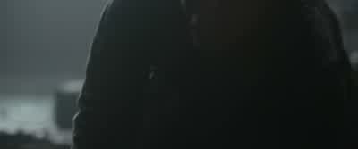 I'm still Superman! - Superman Returns