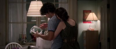 I'm still the same person I was - The Devil Wears Prada