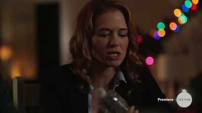 I'm still thinking about
someone else, - Christmas Pen Pals