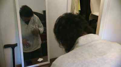 I'M STILL UNPACKING, - My 600-lb Life