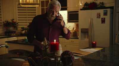 - I'm still working on it.
- I am sure it will be okay. - Candy Coated Christmas
