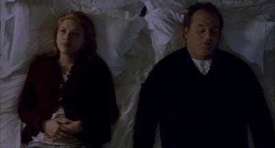 I'm stuck - Lost in Translation