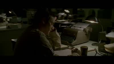 I'm stuck. - Walk the Line