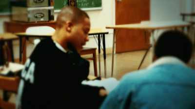 I'm studying
about protein and biochem. - Breaking Olympia: The Phil Heath Story