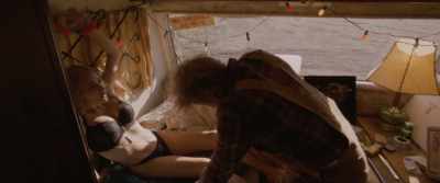 - I'm so stupid, I can't
believe I was so stupid! - Pig Killer