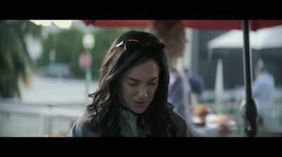 I'm stupid. Oh God, I'm the most stupid. - Hypnotic