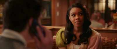 I'm so stupid. So, so stupid.
This was all a mistake. - Prom Pact