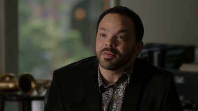 I'm submitting you to
the Davis Concerto competition. - Pretty Little Liars: The Perfectionists