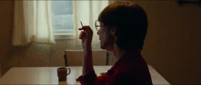 I'm supportive of this relationship. - I, Tonya