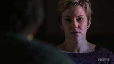 I'm supposed to give the eulogy
at my brother's memorial. - Lambs of God