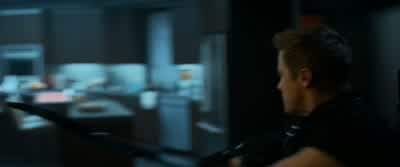 I'm supposed to go waterskiing. - Captain America: Civil War