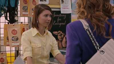 I'm sure you already know this, - The Spencer Sisters