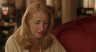 I'm sure any... - Vicky Cristina Barcelona