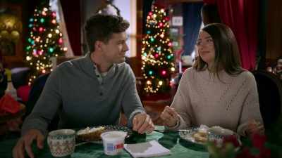 - I'm sure your business is
doing just find right now. - It’s Beginning to Look a Lot Like Murder
