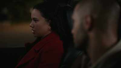 I'm sure that can make it
difficult for relationships. - A Season to Remember