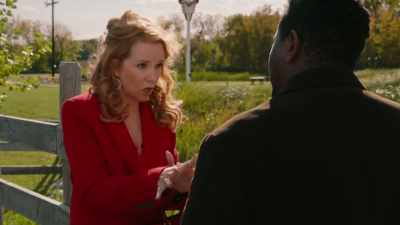 I'm sure that Des will not press charges, okay? - The Spencer Sisters