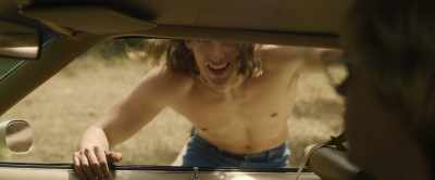 I'm sure Dominick has been
entertaining you ladies. - Dahmer - Monster: The Jeffrey Dahmer Story