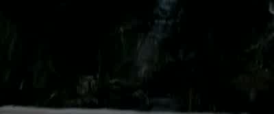 I'm sure glad I ain't you. - Arthur and the Invisibles