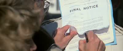 I'm sure gonna miss being a Goonie. - The Goonies