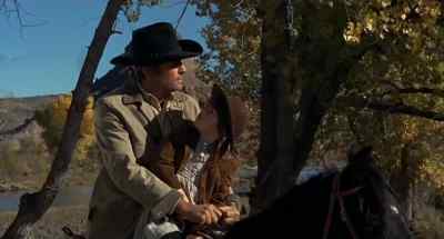 I'm sure have a fine running cards. - Shoot Out