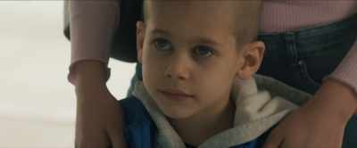 I'm sure you have adult classes, - Life After Fighting