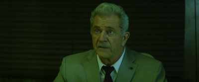 I'm sure we have got
better things to do, - Confidential Informant