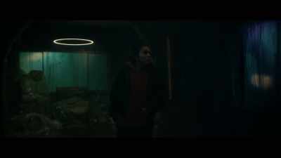 I'm sure he'll be excited
you're here. - Time Addicts